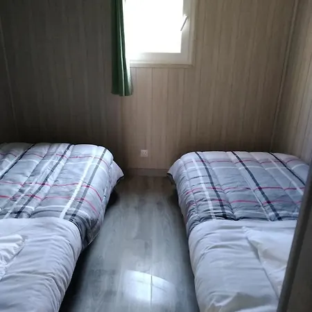 Eurl De L'ecluse Inor