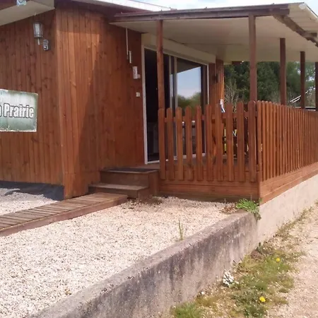 Eurl De L'ecluse Inor