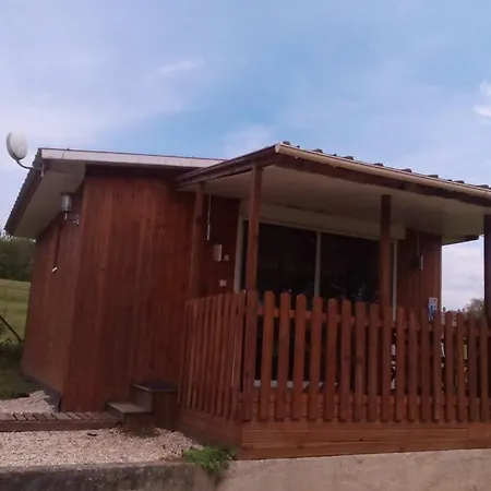 Eurl De L'ecluse Inor