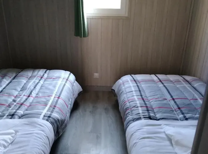 Eurl De L'ecluse Inor