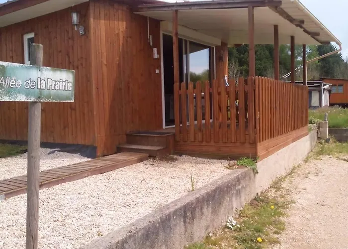 Eurl De L'ecluse Inor