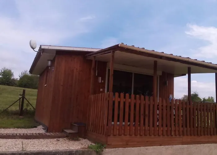 Eurl De L'ecluse Inor